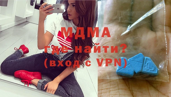 ECSTASY Богданович