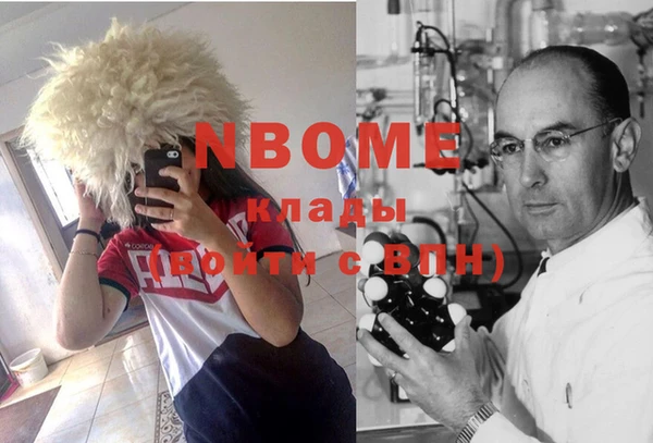 ПСИЛОЦИБИНОВЫЕ ГРИБЫ Белокуриха