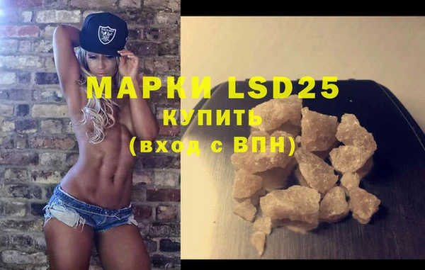 ПСИЛОЦИБИНОВЫЕ ГРИБЫ Белокуриха